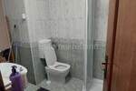Dvosoban stan, Umag, prodaja, 225000 €, 78 m2