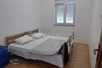 Dvosoban stan, Umag, prodaja, 225000 €, 78 m2
