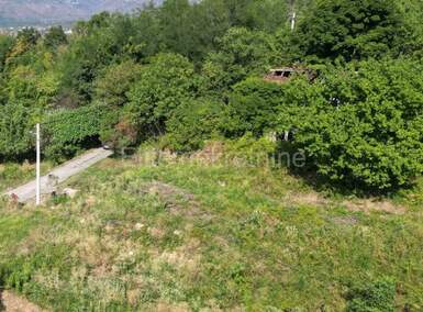 Zemljiste, Čavle, Grobnik, prodaja, 35000 €, 507 m2