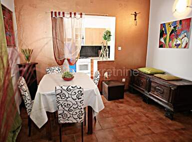 Kuca, Poreč, prodaja, 1800000 €, 470 m2