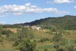 Zemljiste, Pazin, Trviž, prodaja, 412000 €, 12550 m2