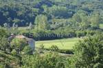 Zemljiste, Pazin, Trviž, prodaja, 412000 €, 12550 m2