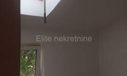 Stan, Kostrena, najam, 1200 €, 127 m2