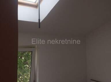 Stan, Kostrena, najam, 1200 €, 127 m2