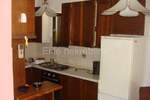 Cetvorosoban stan, Kostrena, Kostrena Sveta Lucija, najam, 1400 €, 98 m2