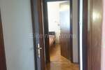Cetvorosoban stan, Kostrena, Kostrena Sveta Lucija, najam, 1400 €, 98 m2