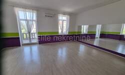 Stan, Kraljevica, prodaja, 230000 €, 187 m2
