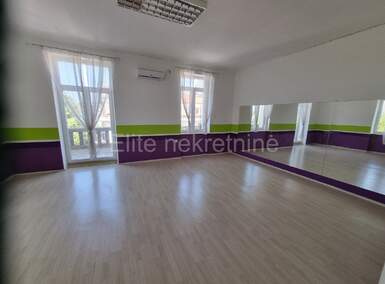 Stan, Kraljevica, prodaja, 230000 €, 187 m2