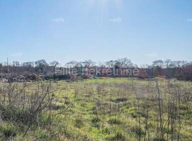 Zemljiste, Bale, Krmed, prodaja, 155000 €, 30058 m2