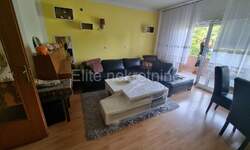 Trosoban stan, Opatija, Pobri, prodaja, 230000 €, 78 m2