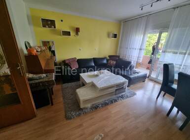 Trosoban stan, Opatija, Pobri, prodaja, 230000 €, 78 m2