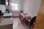 Matulji, Pobri - prodaja stana, 78 m2, visoko prizemlje, 2 parkirna mjesta!