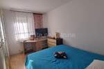 Matulji, Pobri - prodaja stana, 78 m2, visoko prizemlje, 2 parkirna mjesta!