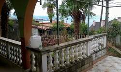 Kuca, Opatija, prodaja, 350000 €, 138 m2