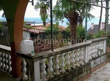 Kuca, Opatija, prodaja, 350000 €, 138 m2