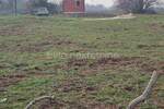 Zemljiste, Rovinj, prodaja, 290000 €, 14000 m2