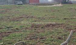Zemljiste, Rovinj, prodaja, 290000 €, 14000 m2