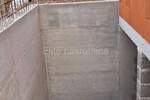 Zemljiste, Rovinj, prodaja, 290000 €, 14000 m2