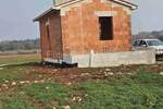 Zemljiste, Rovinj, prodaja, 290000 €, 14000 m2