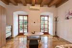 Trosoban stan, Rijeka, Zapad, prodaja, 250000 €, 82 m2