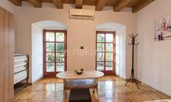 Trosoban stan, Rijeka, Zapad, prodaja, 250000 €, 82 m2