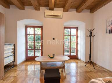 Trosoban stan, Rijeka, Zapad, prodaja, 250000 €, 82 m2