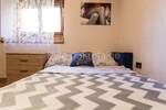 Trosoban stan, Rijeka, Zapad, prodaja, 250000 €, 82 m2
