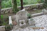 Trosoban stan, Rijeka, Zapad, prodaja, 250000 €, 82 m2