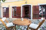 Trosoban stan, Rijeka, Zapad, prodaja, 250000 €, 82 m2