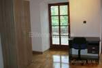 Trosoban stan, Rijeka, Zapad, prodaja, 250000 €, 82 m2