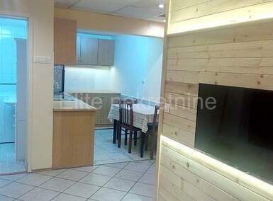 Trosoban stan, Rijeka, Zapad, najam, 660 €, 56 m2