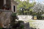 Kuca, Kanfanar, Marići, prodaja, 312000 €, 260 m2