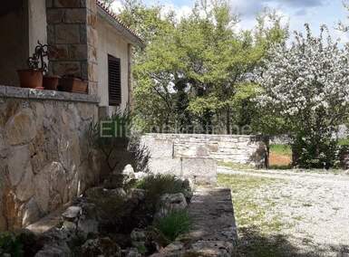 Kuca, Kanfanar, Marići, prodaja, 312000 €, 260 m2