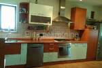 Kuca, Kanfanar, Marići, prodaja, 312000 €, 260 m2