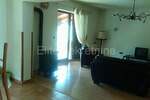Kuca, Kanfanar, Marići, prodaja, 312000 €, 260 m2