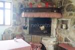 Kuca, Kanfanar, Marići, prodaja, 312000 €, 260 m2
