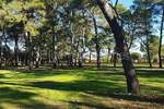 Zemljiste, Rovinj, prodaja, 2170440 €, 12058 m2