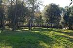 Zemljiste, Rovinj, prodaja, 2170440 €, 12058 m2