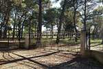 Zemljiste, Rovinj, prodaja, 2170440 €, 12058 m2