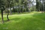 Zemljiste, Rovinj, prodaja, 2170440 €, 12058 m2