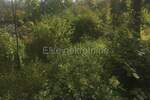 Zemljiste, Matulji, Veli Brgud, prodaja, 40000 €, 813 m2