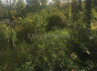 Zemljiste, Matulji, Veli Brgud, prodaja, 40000 €, 813 m2