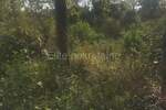 Zemljiste, Matulji, Veli Brgud, prodaja, 40000 €, 813 m2