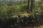 Zemljiste, Matulji, Veli Brgud, prodaja, 40000 €, 813 m2