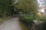 Zemljiste, Matulji, Veli Brgud, prodaja, 40000 €, 813 m2