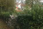 Zemljiste, Matulji, Veli Brgud, prodaja, 40000 €, 813 m2