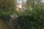 Zemljiste, Matulji, Veli Brgud, prodaja, 40000 €, 813 m2