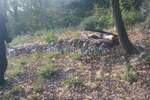 Zemljiste, Vinodol, Bribir, prodaja, 52000 €, 700 m2