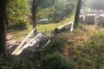 Zemljiste, Vinodol, Bribir, prodaja, 52000 €, 700 m2