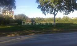 Zemljiste, Rovinj, prodaja, 2000000 €, 3437 m2